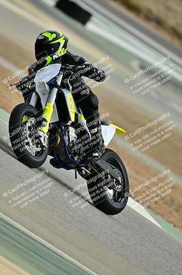 media/Nov-22-2025-2WTD (Sat) [[7eb050eb5f]]/A Group/Session 4 (Turn 9)/